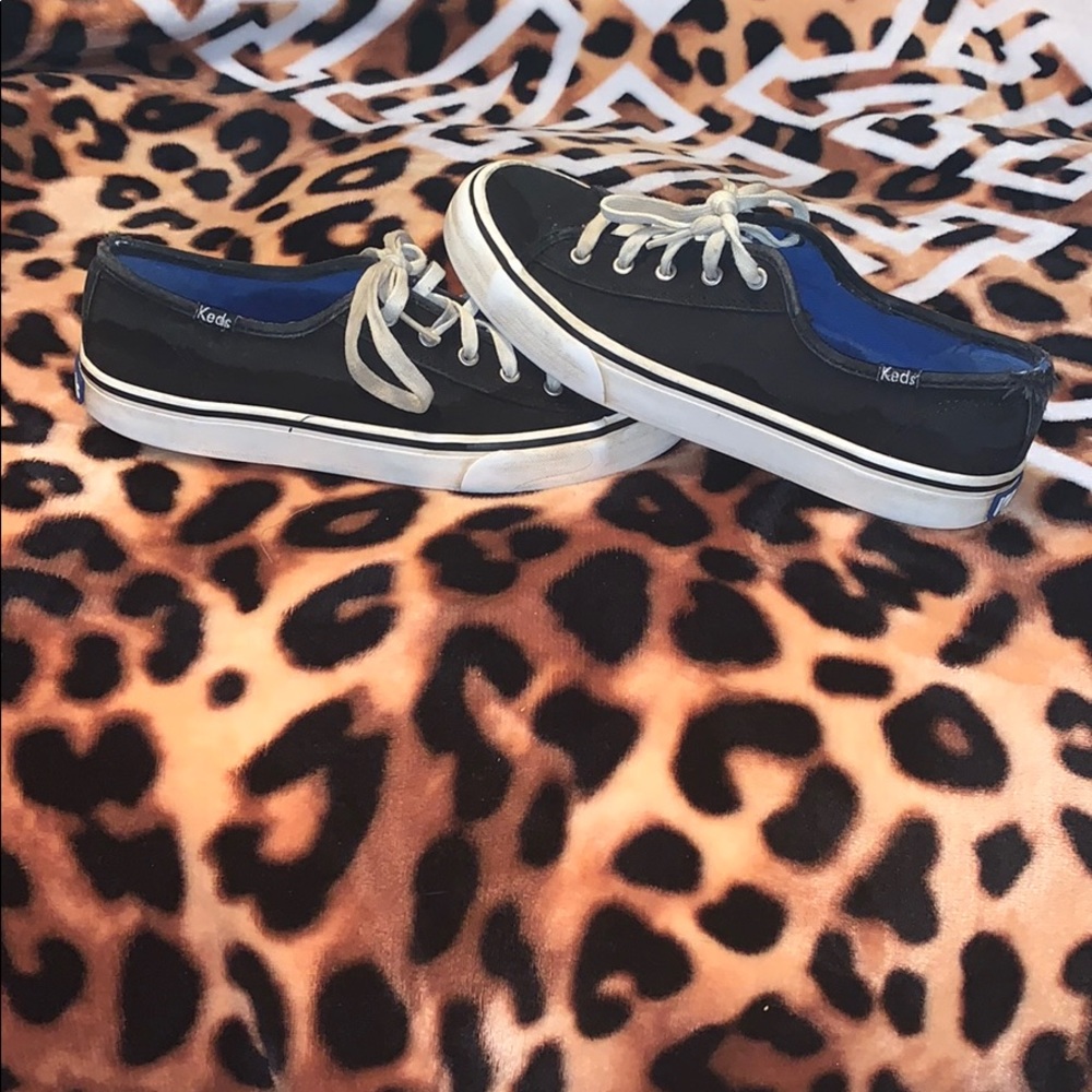 Women’s keds size 6
